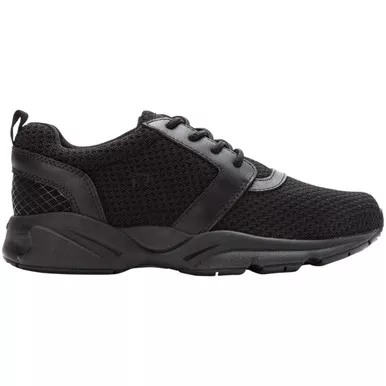 PROPET Women's Stability X Shoes (WAA032M)