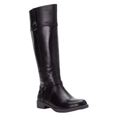 PROPET Women's Tasha Boots (WFX095L)