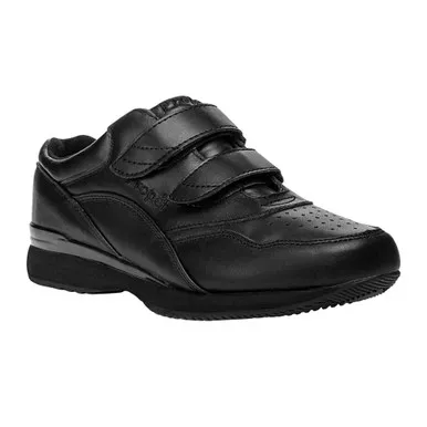 PROPET Women's Tour Walker Strap Shoes (W3902)