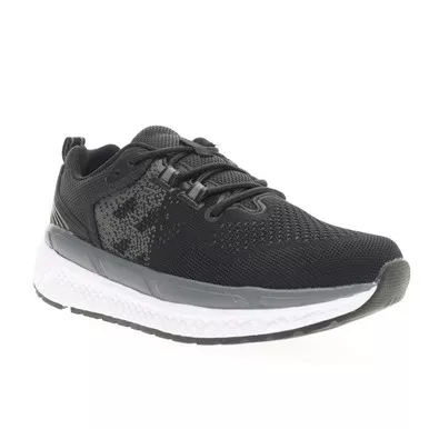 PROPET Women's Ultra Shoes (WAA282M)