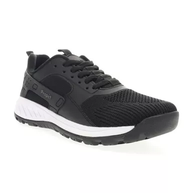 PROPET Women's Visper Shoes (WOA022M)