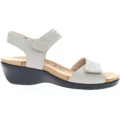 PROPET Women's Wanda Sandals (WSX203L)