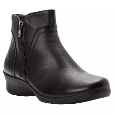 PROPET Women's Waverly Boots (WFX085L)