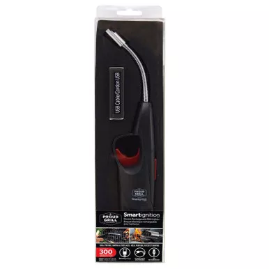 Proud Grill Smart ignition electric BBQ lighter