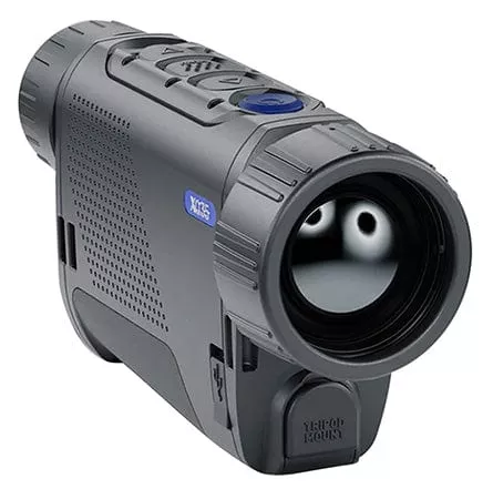 Pulsar Axion 2 Xq35 Pro 2-8x – Thermal Monocular 50hz