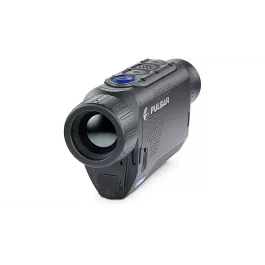 Pulsar Axion XQ30 Pro Thermal Monocular