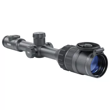 Pulsar Digex C50 Digital Day/Night Vision Scope 3.5x-14x