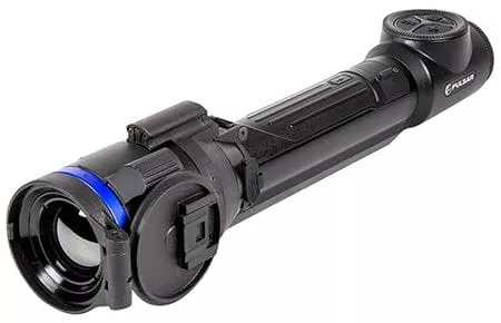 Pulsar Talion XG35 Digital Thermal Riflescope