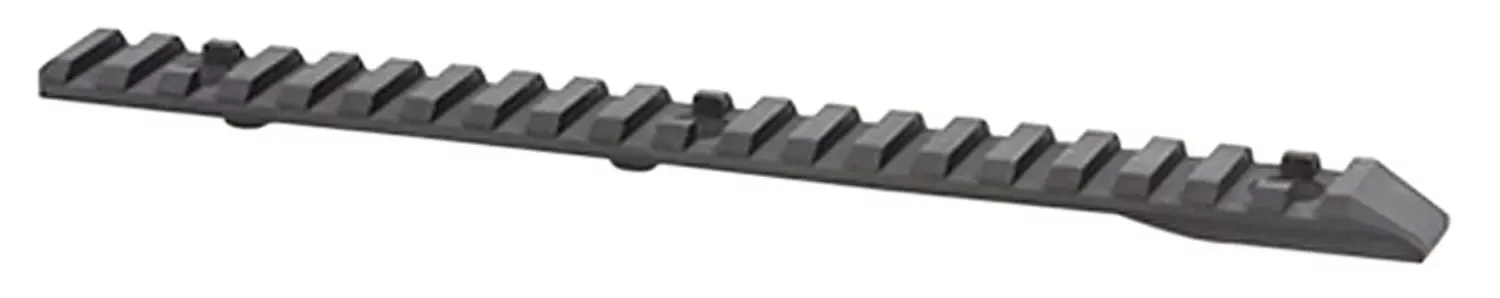 Q LLC The Fix 1913 Picatinny Rail 8.50″
