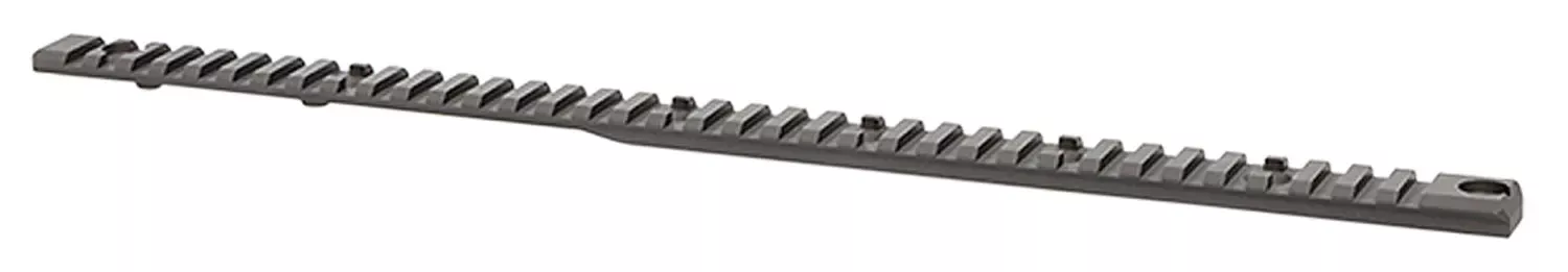 Q LLC The FixM1913 Piactinny Top Rail 14.50″