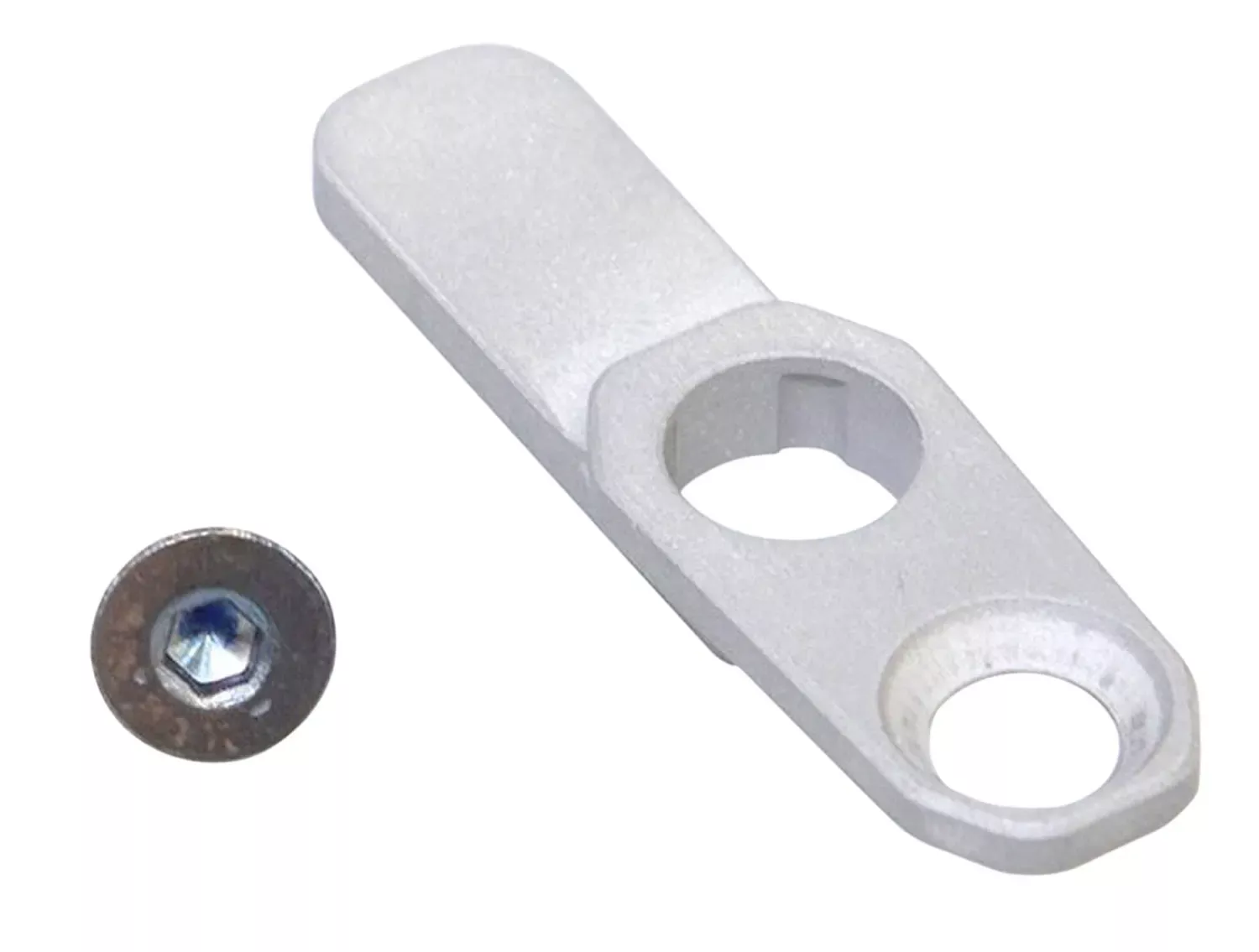 Q LLC Q-Sert Sling Mount