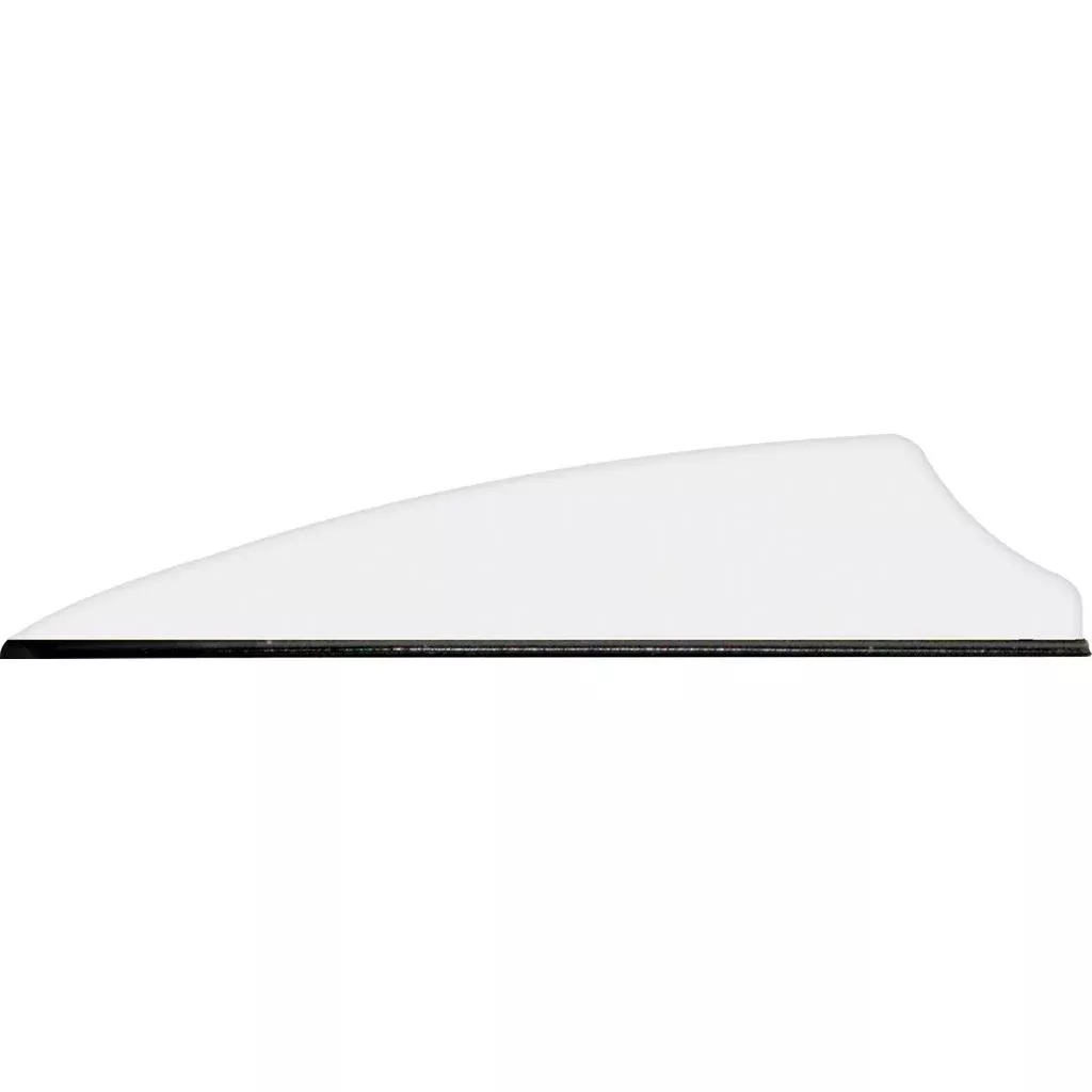 Q2i Fusion X-II Vanes