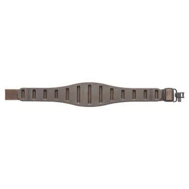 Quake Claw Contour Rifle Sling
