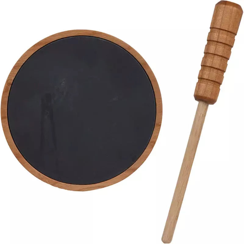 Quaker Boy Aristocrat Slate Pot Call – 50th Anniversary