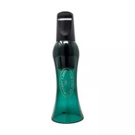 Quaker Boy Crankin Crow Call