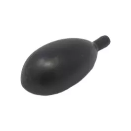 Quaker Boy Mouse Squeaker Call