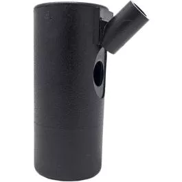 Quaker Boy Owl Hooter™ Call