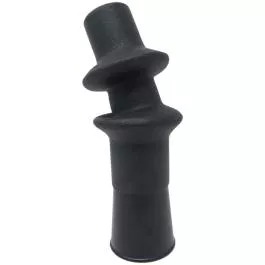 Quaker Boy Quaker Boy - Challenging Jake ™Gobble Call