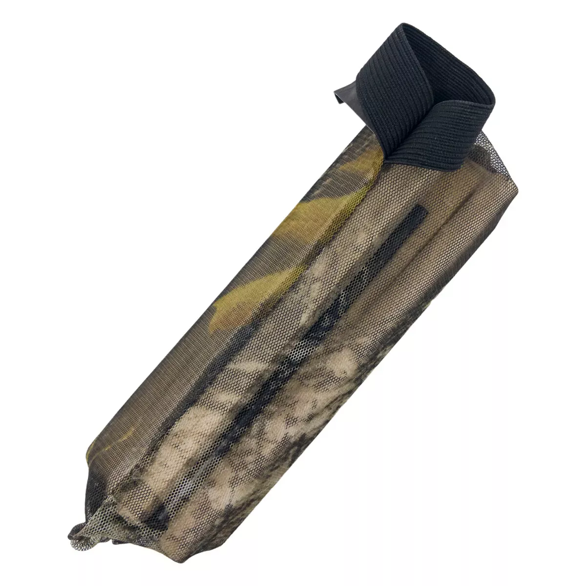 Quaker Boy Rattle Master Pro Deer Call