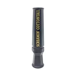 Quaker Boy Screamin' Cottontail Call