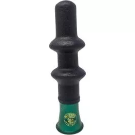 Quaker Boy Thunderbird Call