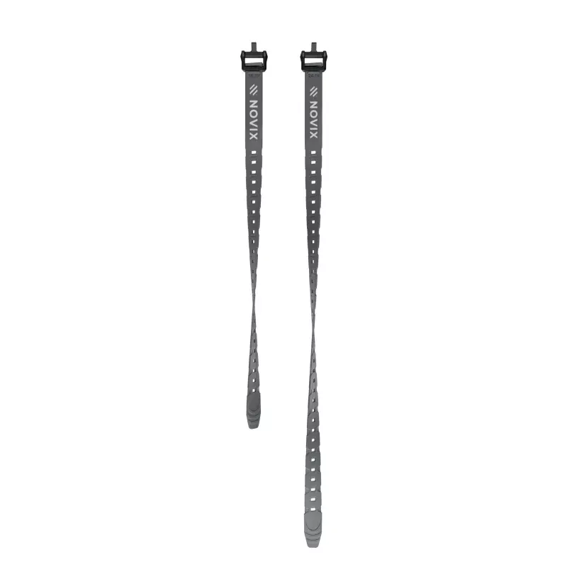 QuickStraps|18″|1 Pack&10 Pack