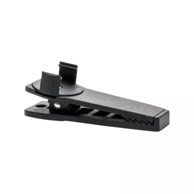 QUIQLITE QLQCX2 QuiqClip Replacement Clip for QuiqLiteX2 LED Flashlights