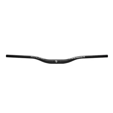 RACE FACE Atlas 35 Handlebar