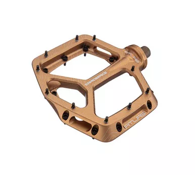 RACE FACE Atlas Platform Pedals (PD22ATLAS)