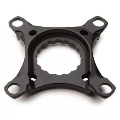 RACE FACE Cinch Direct Mount 2x Spider Boost 64/104BCD (F10017)