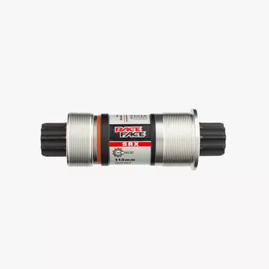 RACE FACE ISIS SRX Bottom Bracket (BBSRX113)