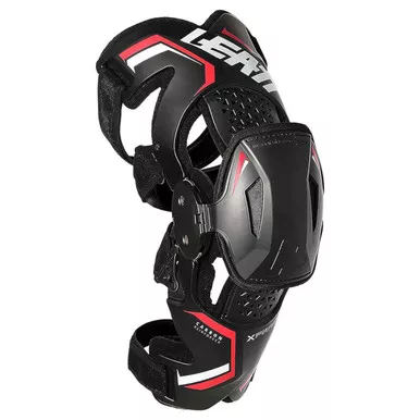 RACE FACE Ride Crank Arms (No BB)