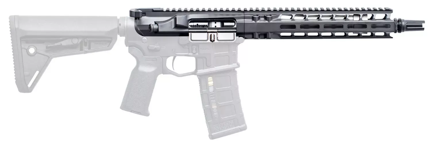 Radian Weapons Complete Upper223 Wylde 10.50"