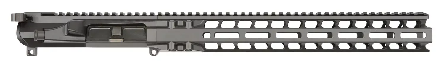 Radian Weapons Model 1 Upper & Handguard Set Multi-Caliber for AR-15