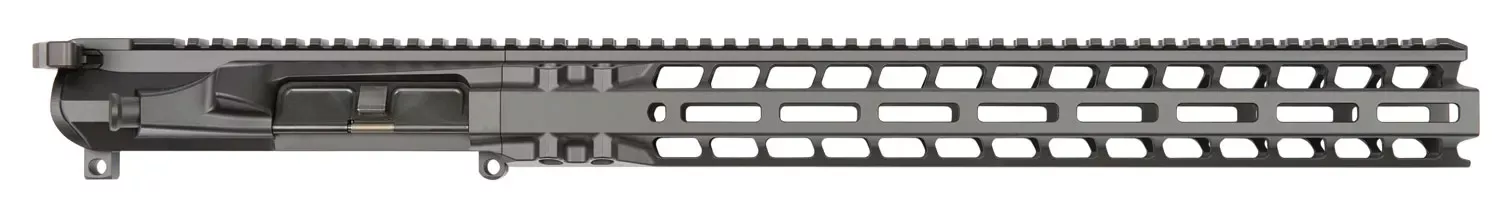 Radian Weapons Model 1 Upper & Handguard Set Multi-Caliber