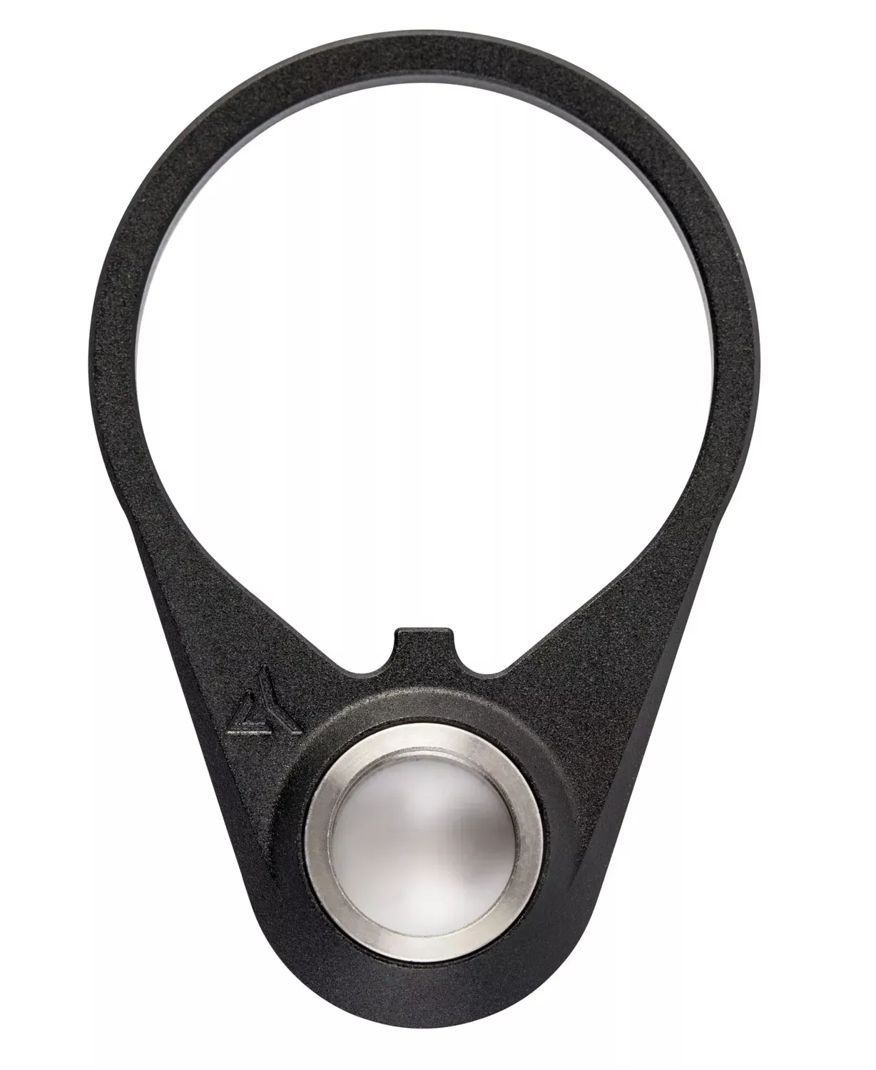 RADIAN WEAPONSUltralight QD End Plate