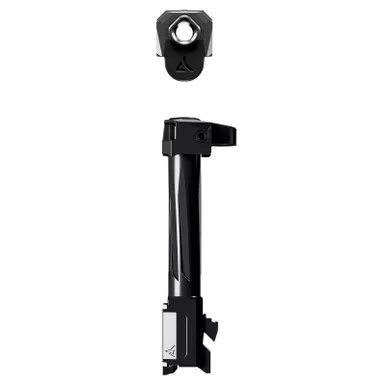 Radian Wepons Afterburner + Ramjet Muzzle Brake for Glock Models Gen 5