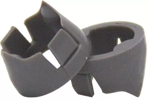 Rage Shock Collars Hypodermic Trypan 15 Pk.