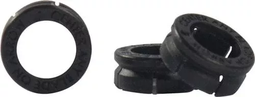 Rage Shock Collars Hypodermic Trypan Crossbow 15 Pk.