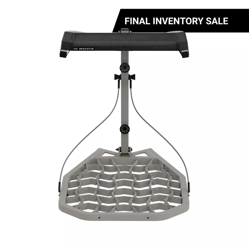 Raider Hang On Treestand|Classic&FDE&OD Green