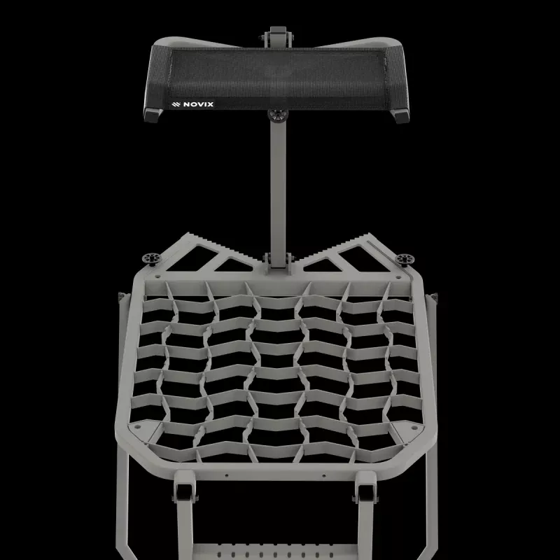 Raider Ladder Stand|Classic&FDE&OD Green|18 ft