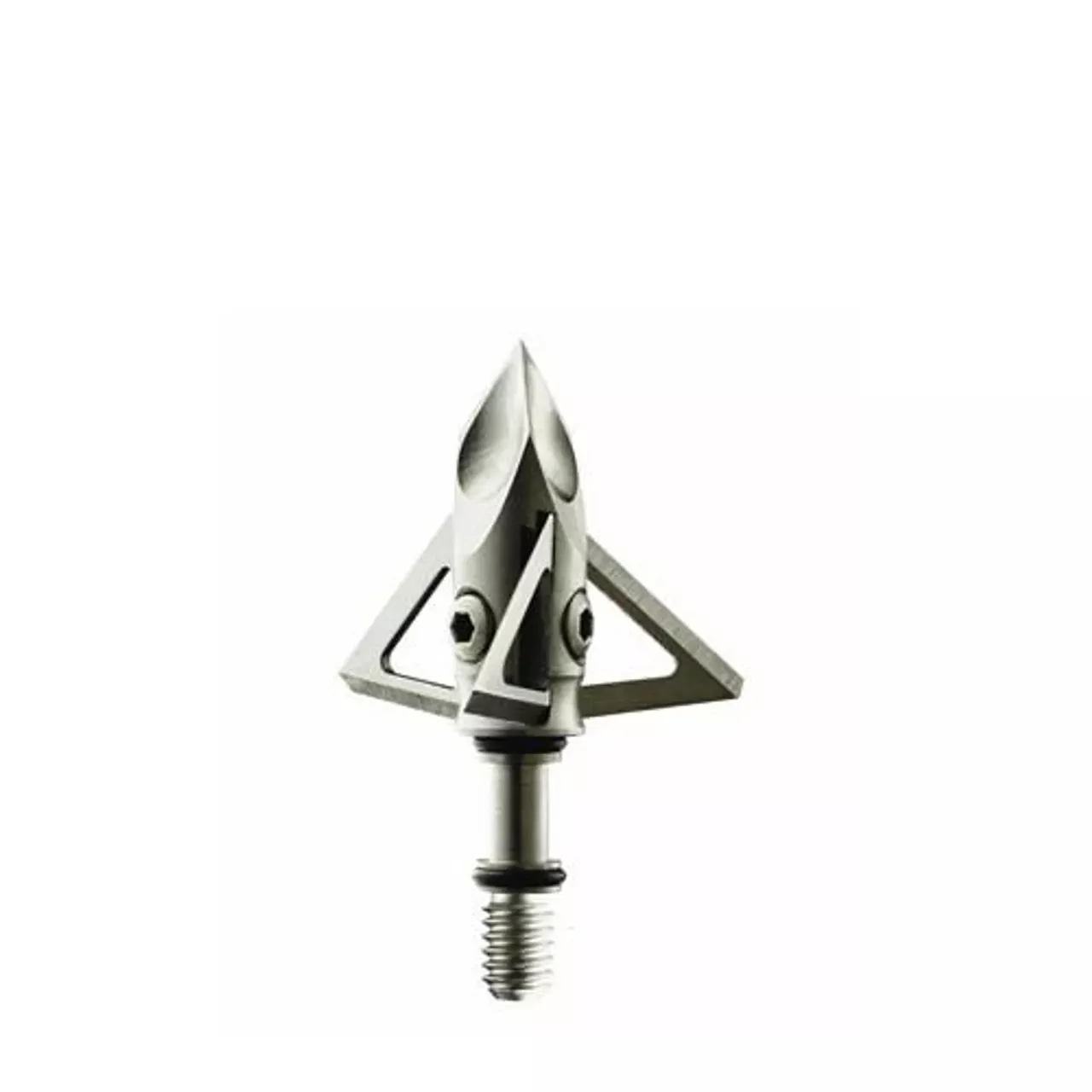 Ramcat Diamondback 3pk 100gr 1 1/16'' Cut R1004