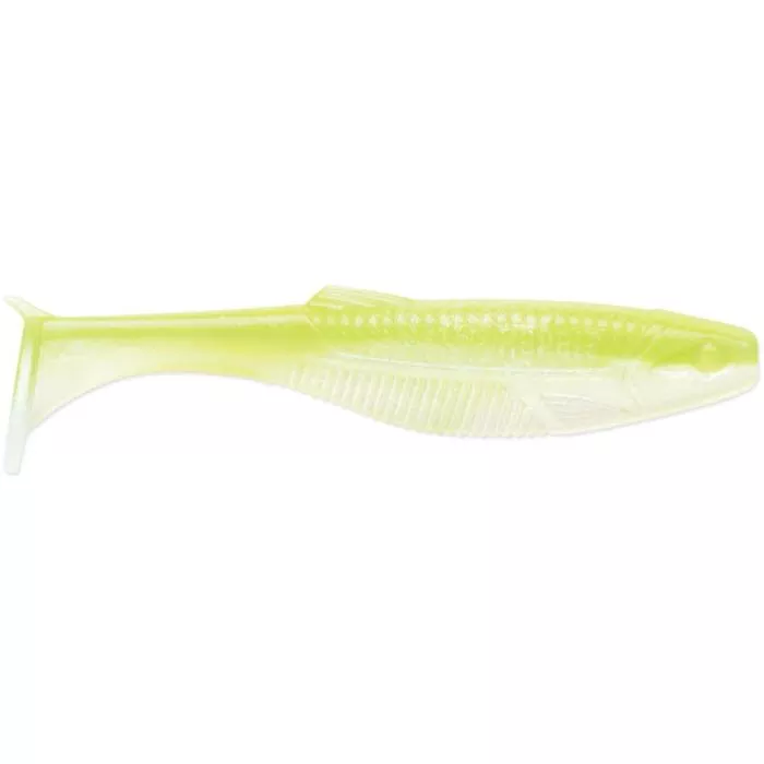 Rapala Crush City Mooch Minnow – 2.5″