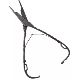 Rapala EZ Open Fishing Forceps