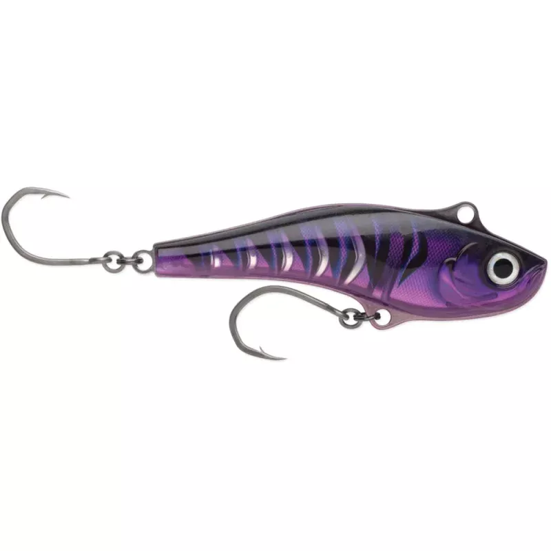 Rapala Sarda 22 – Purple Mackerel
