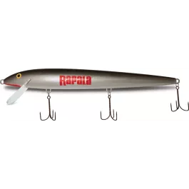 Rapala Six Foot Giant Lure - In Store Only