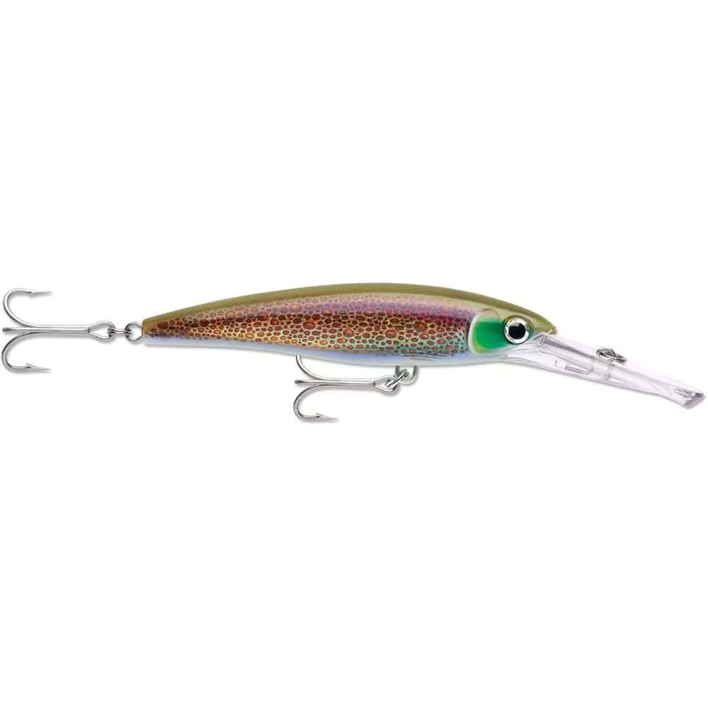 Rapala X-Rap Magnum 30 - HD Squid