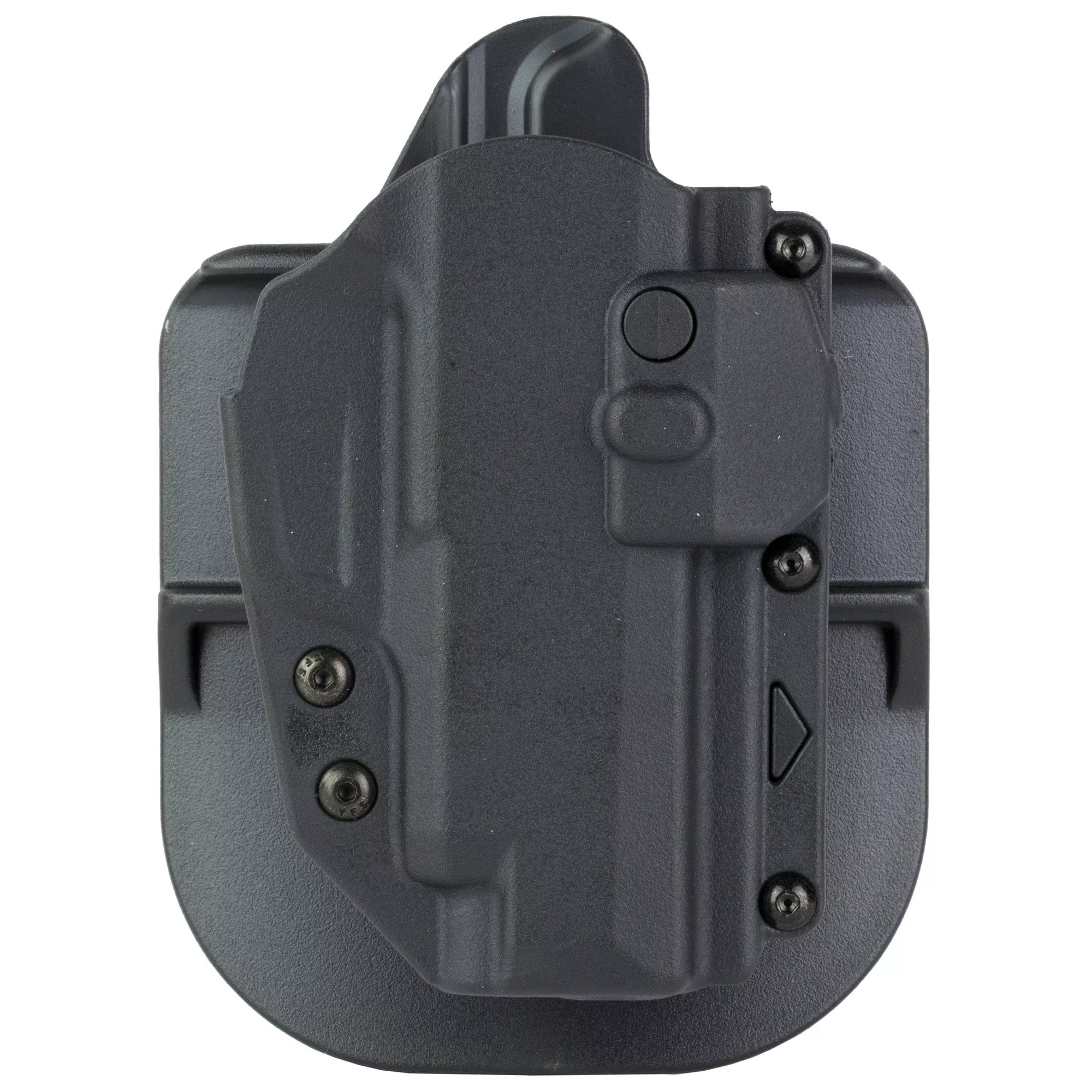 Rapid Force Lvl 2 Slim 365xl Blk