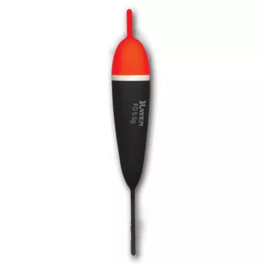 Raven Balsa Float Fast Deep #1 5.5G