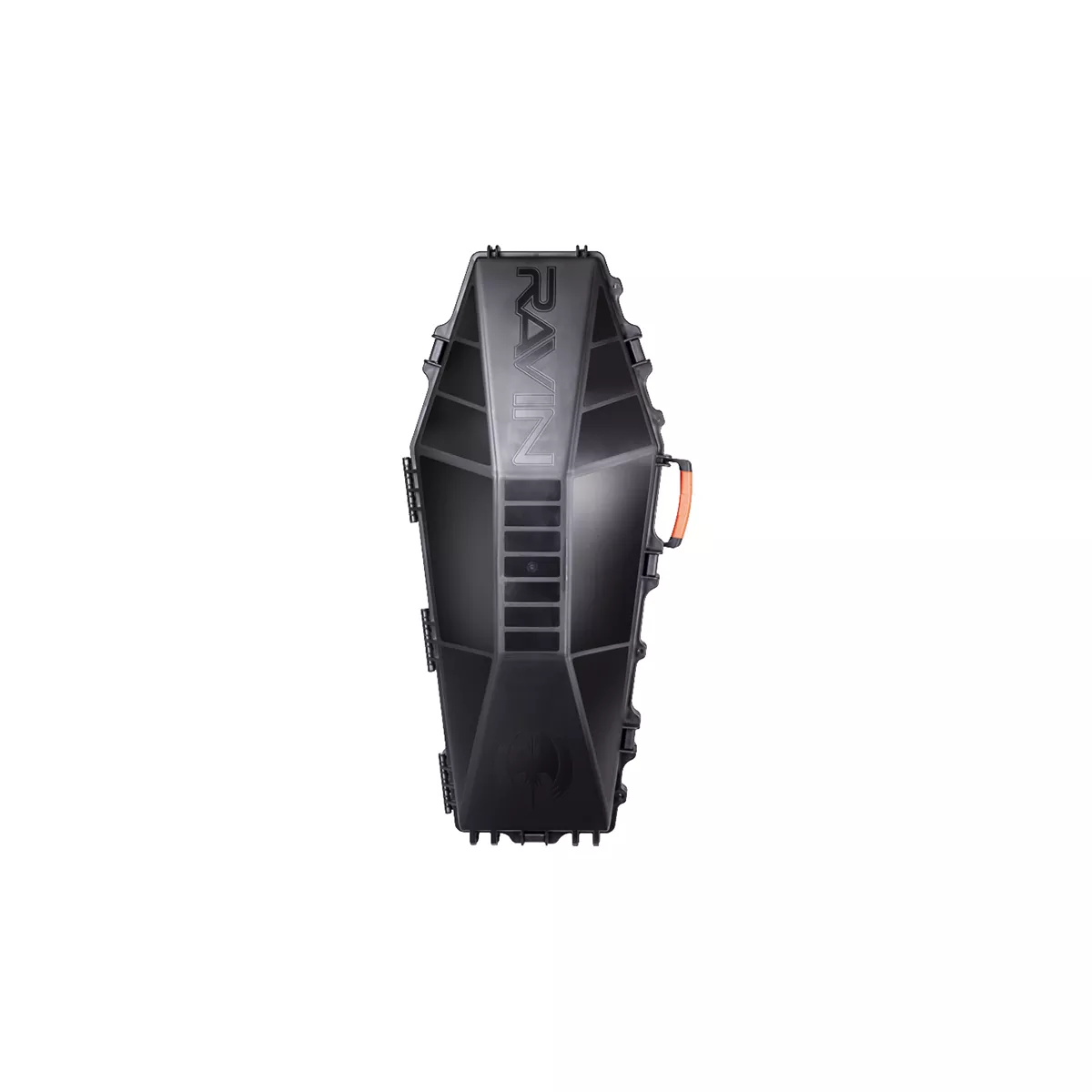 Ravin Crossbow Hard Case